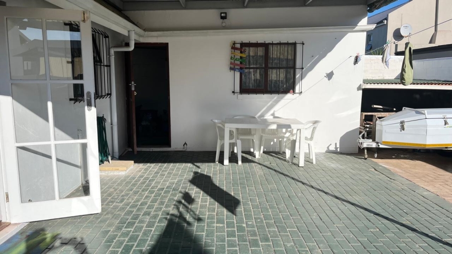 3 Bedroom Property for Sale in Langebaan North Western Cape